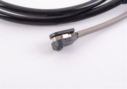 AL フロントブレーキパッド摩耗センサー BMW Z4 E89 18i 20i 23i 28iプロ30i 35i 35iS 34356792563 AL-CC-4823_1
