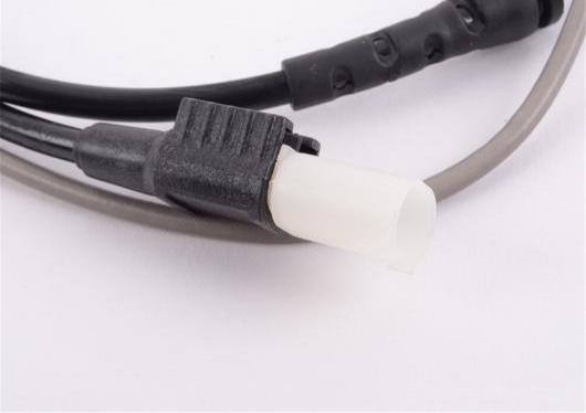 AL フロントブレーキパッド摩耗センサー BMW Z4 E89 18i 20i 23i 28iプロ30i 35i 35iS 34356792563 AL-CC-4823_2