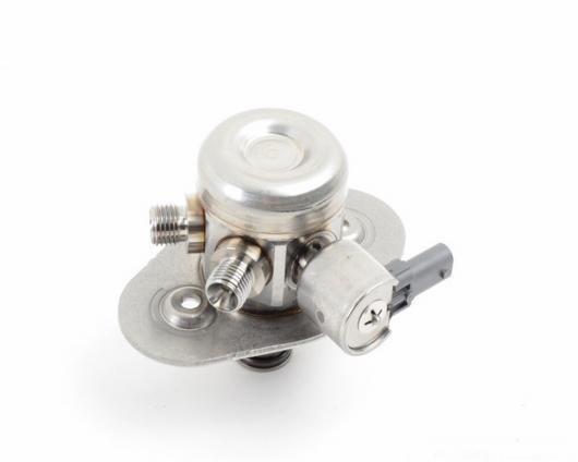 フューエル フィルター BMW X3 F25 18i 20i 28i 18D 20iX 28iX 35iX 20DX 28DX 30DX 35DX 13518604229 AL-CC-4834 ALの通販は フューエル フィルター BMW X3 F25 18i 20i 28i 18D 20iX 28iX 35iX 20DX 28DX 30DX 35DX 13518604229 AL-CC-4834 ALの通販は