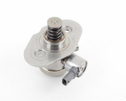 フューエル フィルター BMW X3 F25 18i 20i 28i 18D 20iX 28iX 35iX 20DX 28DX 30DX 35DX 13518604229 AL-CC-4834 ALの通販は フューエル フィルター BMW X3 F25 18i 20i 28i 18D 20iX 28iX 35iX 20DX 28DX 30DX 35DX 13518604229 AL-CC-4834 ALの通販は