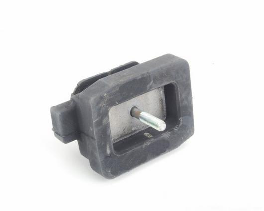 トランスミッション マウント BMW F12 F13 M6 640i 650i 640D 640iX 650iX 650iX 4.0 650iX 4.4 640DX 22316770289 AL-CC-4836 AL
