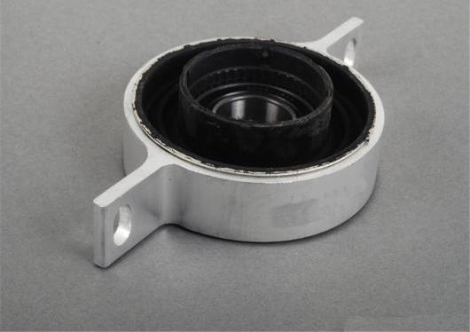 アルミドライブシャフトセンターキャリア BMW X3 F25 18i 20i 28i 18D 20iX 28iX 35iX 20DX 28DX 30DX 35DX 26127558745 AL-CC-4847 ALの通販は 10,160円