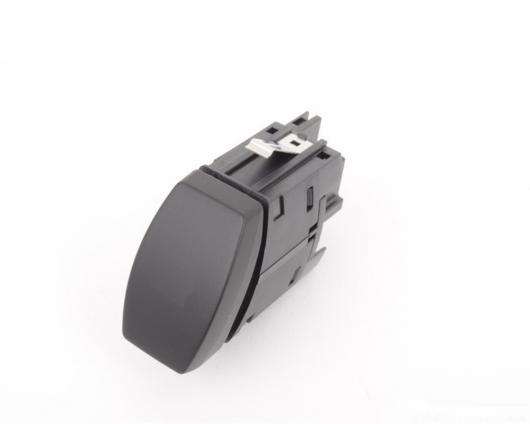 ハザードライトスイッチ BMW X3 F25 18i 20i 28i 18D 20iX 28iX 35iX 20DX 28DX 30DX 35DX 61319389076 AL-CC-4848 AL