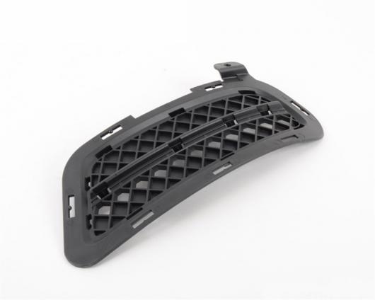 ロア フロント バンパー BMW Z4 E89 18i 20i 23i 28i 30i 35i 35iS 51117203799 Front left・Front right AL-CC-4852 AL