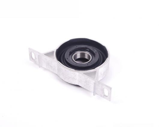 ドライブシャフトセンターサポートベアリングマウント BMW Z4 E85 E86 2.0i 2.2i 2.5i 2.5Si 3.0i 3.0 26127501257 AL-CC-4880 AL