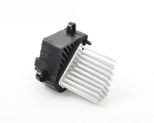 ブロワーモータ レジスター AC ブロワーモーターレギュレータ BMW E39 520i 523Li 525i 528i 530i 535i 540 64116923204 AL-CC-4895 AL