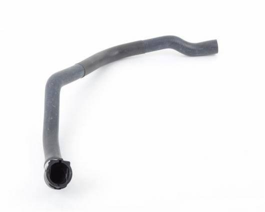 クーラントレギュレータ ウォーター ポンプ パイプホース BMW E90 E91 E93 E92 316i 318i 320i 323i 325i 328i 330i 335i 316D 320D 64216928590 AL-CC-4899 ALの通販は