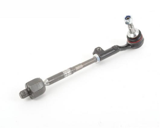 タイロッドエンド内側 アウター ステアリングボールジョイント BMW E81 E82 E87 E88 X1 E84 116i 118i 120i 125i 128i 130i 135i 32106765235 left・right AL-CC-4909 AL 9,585円