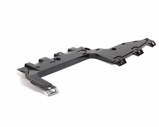 リア バンパー センターブラケット BMW E90 E91 E93 E92 316i 318i 320i 323i 325i 328i 330i 51127163847 AL-CC-4943 AL