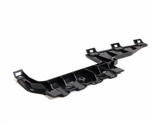 リア バンパー センターブラケット BMW E90 E91 E93 E92 316i 318i 320i 323i 325i 328i 330i 51127163847 AL-CC-4943 AL_1