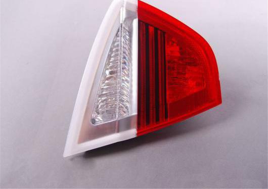 内側 テールライトリアランプ BMW E90 E91 E93 E92 316i 318i 320i 323i 325i 328i 330i 335i 63216937459 left・right AL-CC-4957 AL