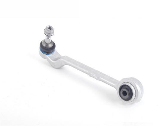 BMW フロントロア コントロール トラストアーム E81 E82 E87 E88 X1 E84 116i 118i 120i 125i 128i 130i 135i 116D 31126770849 Front left・Front right AL-CC-4960 AL