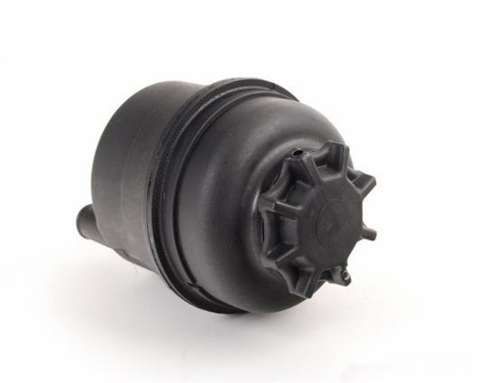 パワーステアリング ポンプ フルード リザーバー タンク BMW E38 E65 E66 730Li 740Li 745Li 750Li 760Li 730i 735i 740i 745i 32416851217 AL-CC-4991 AL