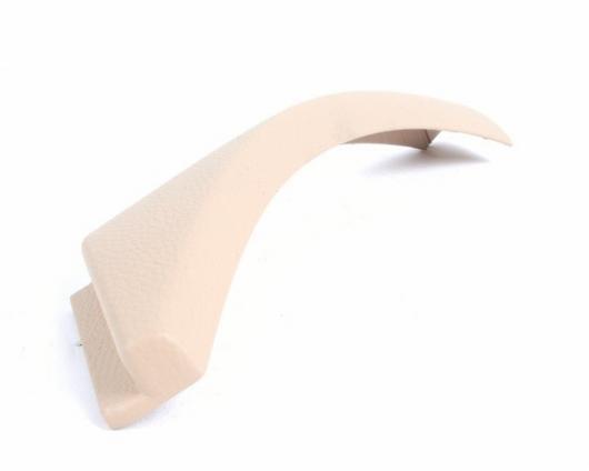 AL リアベージュインナードアパネルハンドルプルトリム カバー インテリアドア BMW E90 E91 316i 318i 320i 323i 325i 328 330 51416971294 Rear left・Rear right AL-CC-5001の通販は 7,720円