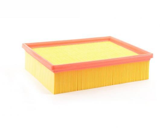 AL エンジンエアフィルター BMW E46 E36 316i 318i 320i 323i 325i 328i 330i 318Ci 320Ci 323Ci 325C 13721730946 AL-CC-5005