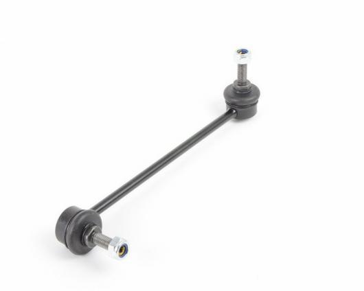 2ピース フロントスタビライザーバーバーボールジョイント スウェイバー エンド BMW X1 E84 Z4 E89 18i 20i 23i 28i 30i 35i 35iS 31356765934 AL-CC-4902 AL 2ピース フロントスタビライザーバーバーボールジョイント ス