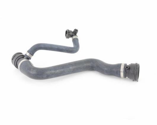ウォーター パイプ BMW クーラントパイプホース BMW E90 E91 E93 E92 316i 318i 320i 323i 325i 328i 330i 335i 17127531768 AL-CC-5026 AL