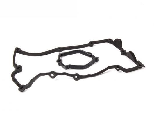 ロッカー カバー バルブ カバー ガスケット N46 BMW BMW E46 316i 318i 320i 323i 325i 328i 330i 11120032224 AL-CC-5036 AL