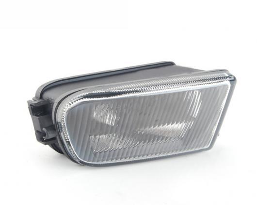フロントフォグランプ BMW E39 520i 523Li 525i 528i 530i 535i 540i 63178360576 left・right AL-CC-5040 AL
