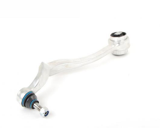 BMW フロントアッパー コントロール フロントトラストアーム E39 520i 523Li 525i 528i 530i 535i 540 26121226731 31121092023 left・right AL-CC-5059 ALの通販は