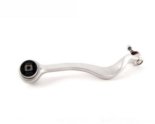 BMW フロントアッパー コントロール フロントトラストアーム E39 520i 523Li 525i 528i 530i 535i 540 26121226731 31121092023 left・right AL-CC-5059 AL_1