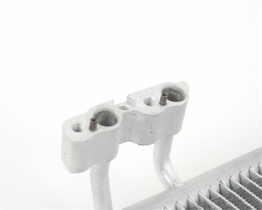 エアコン コンデンサー AC コンデンサー BMW E90 E91 E93 E92 316i 318i 320i 323i 325i 328i 330i 335i 64539229022 AL-CC-5071 AL エアコン コンデンサー AC コンデンサー BMW X4 F26 20DX 20iX 28iX 30DX 35DX 35iX M40iX  64539216143 AL-CC-5449 AL