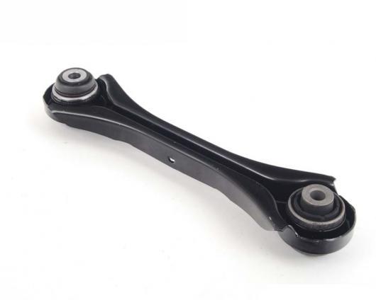 リアアッパートラストアーム BMW E90 E91 E93 E92 316i 318i 320i 323i 325i 328i 330i 335i 33326777980 AL-CC-5078 AL