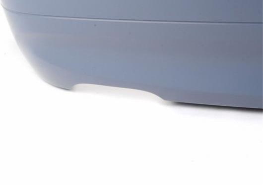リア バンパー BMW E90 E91 E93 E92 316i 318i 320i 323i 325i 328i 330i 335i 51127141053 AL-CC-5091 AL_1