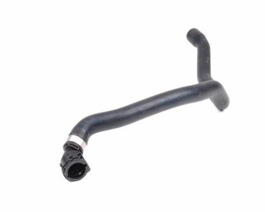 ヒーターホース追加 ウォーター ポンプ ウォーター BMW E65 E66 730Li 740Li 745Li 750Li 760Li 730i 735i 740i 64218377699 AL-CC-5097 AL