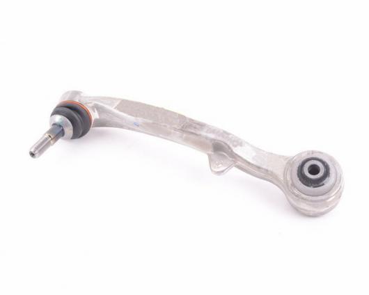 フロントロア コントロール トラストアーム BMW E65 E66 730Li 740Li 745Li 750Li 760Li 730i 735i 740i 745i 31122347986 left・right AL-CC-5108 ALの通販は 12,300円