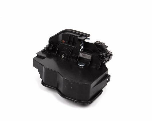 フロント ドアロック ロックラッチアクチュエータ BMW F20 F21 E81 E82 E87 E88 116i 118i 120i 125i 128i 130i 135 51217202143 Front left・Front right AL-CC-5109 AL