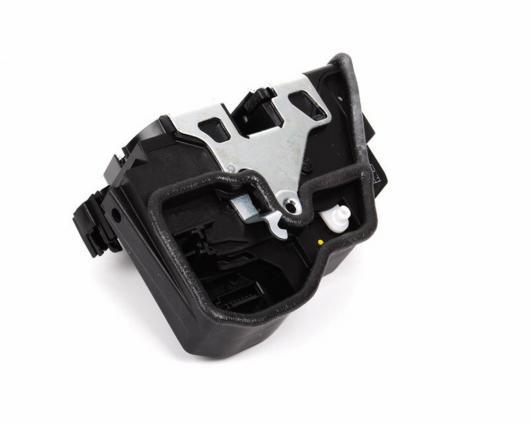 フロント ドアロック ロックラッチアクチュエータ BMW F20 F21 E81 E82 E87 E88 116i 118i 120i 125i 128i 130i 135 51217202143 Front left・Front right AL-CC-5109 AL