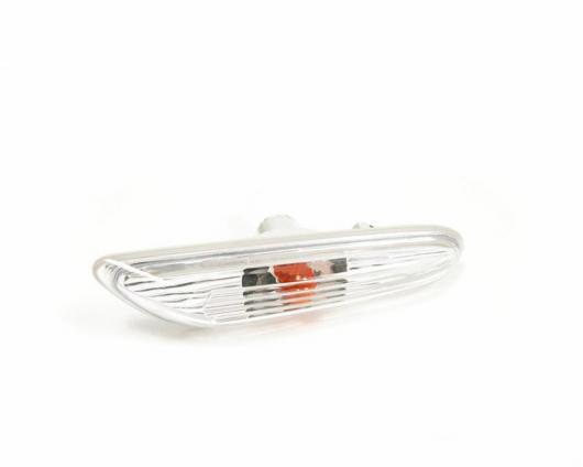 ターン シグナル BMW E60 E61 520i 523i 525i 530i 525D 535D 540i 545i 550i 63137165741 left・right AL-CC-5138 AL