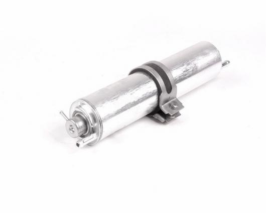 タンク内 フューエル フィルター BMW E65 E66 730Li 740Li 745Li 750Li 760Li 730i 735i 740i 745i 17117585440 AL-CC-5140 AL