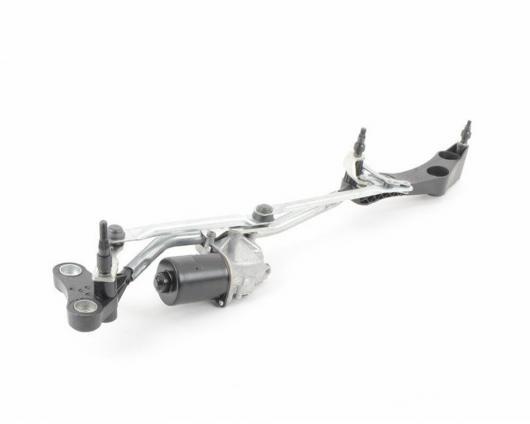 フロントガラスワイパーアセンブリ BMW E63 E64 630i 645Ci 650i 61617194029 AL-CC-5159 AL