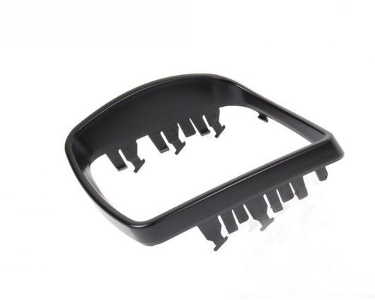 AL ドアミラートリムリング カバー キャップ BMW X5 E53 X5 3.0i 4.4i 4.6 4.8 51167002319 left・right AL-CC-5180