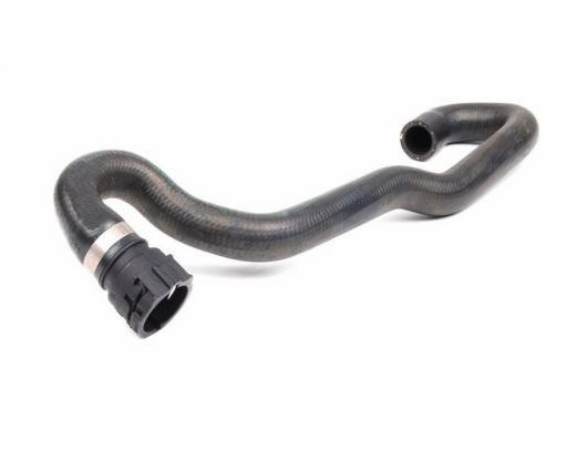 ヒーターホース追加 ウォーター ポンプ ウォーター BMW E65 E66 730Li 740Li 745Li 750Li 760Li 730i 735i 740i 64218377698 AL-CC-5190 ALの通販は