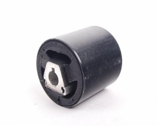 フロント ロア コントロール アームブッシュ コントロール アームゴム BMW X5 E53 X5 3.0i 4.4i 4.6 4.8 31126769715 AL-CC-5215 AL 8,890円