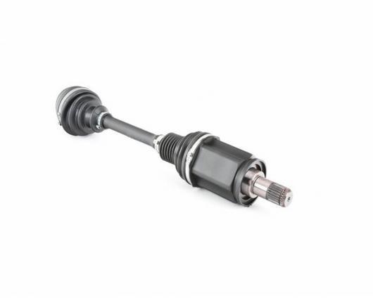 フロント出力シャフトドライブシャフト フロントアクスル BMW F10 F11 F18 520i 523i 525i 530i 525D 535D 540i 545i 550 31607618681 Front left AL-CC-5239 ALの通販は