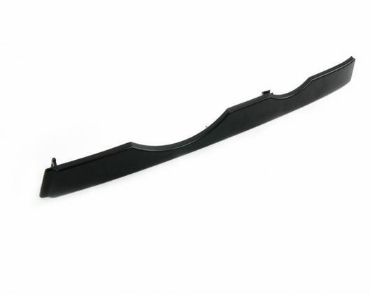 AL ロアヘッドライトトリムヘッドライトランプ モールディング BMW X5 E53 X5 3.0i 4.4i 4.6 4.8 51138255209 left・right AL-CC-5247