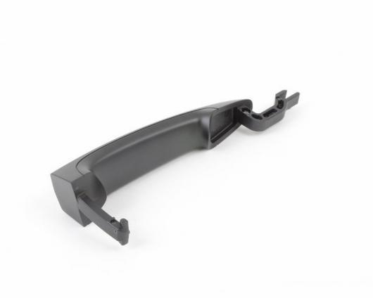 フロントリア外装ドアハンドルキャリア BMW F20 F21 116i 118i 120i 125i 128i 130i 135i 116D 51217207561 51217205803 Front left〜Rear right AL-CC-5268 AL