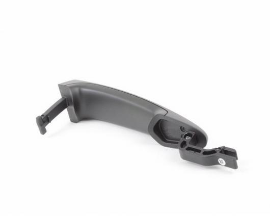 フロントリア外装ドアハンドルキャリア BMW E90 E91 E93 E92 316i 318i 320i 323i 325i 328i 330i 335i 51217207561 51217205803 Front left〜Rear right AL-CC-5277 AL