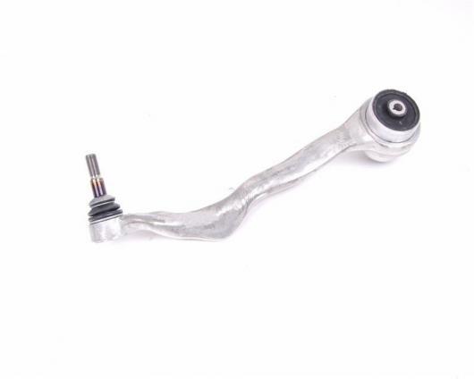 BMW フロントアッパー コントロール フロントトラストアーム F30 F31 F34 F35 316i 320i 328i 335i 316Li 320Li 328Li 335Li 31126855741 Front left・Front right AL-CC-5356 AL 16,975円