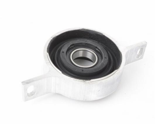 ドライブシャフトセンターサポートベアリングサスペンション取付 BMW F30 F31 F34 F35 316i 320i 328i 335i 26128615621 AL-CC-5357 AL