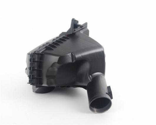 エア 清浄機ボックス インテーク BMW F07 F10 F11 F18 520i 523i 525i