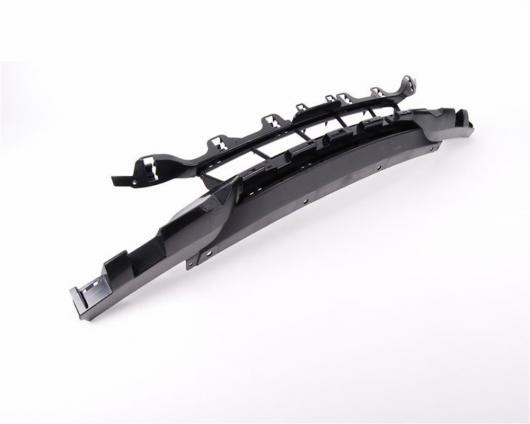 フロントセンター バンパー カバー BMW F30 F31 F34 F35 316i 320i 328i 335i 316Li 320Li 328Li 335Li 316D 318D 320D 51117263478 AL-Cの通販は