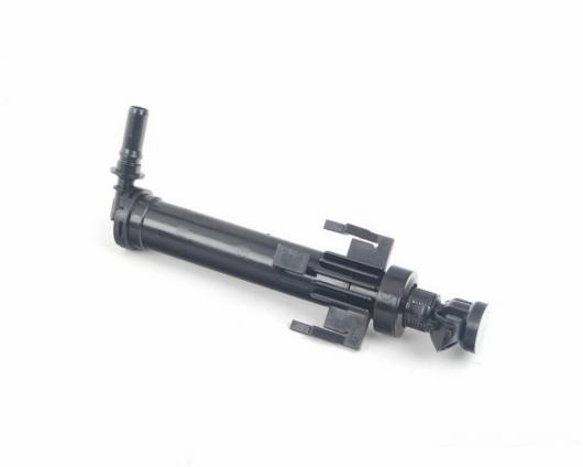 AL ヘッドライトスプレーノズルワッシャーノズル ポンプ BMW F30 F31 F34 F35 316i 320i 328i 335i 316Li 320Li 328Li 335Li 61677275657 left・right AL-CC-5372