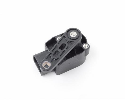 ヘッドライトレベル BMW F30 F31 F34 F35 316i 320i 328i 335i 316Li 320Li 328Li 335Li 316D 318D 320D 325D 37146870000 AL-CC-5387 AL_1