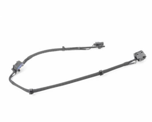 フロントノズルアレイ ウインドウウォッシャー BMW F30 F31 F34 F35 316i 320i 328i 335i 316Li 320Li 328Li 335Li 61667276500 AL-CC-5389 AL