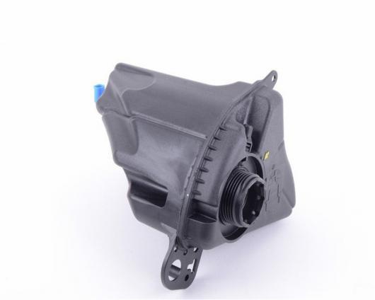 クーラント リザーバー オーバーフロー拡張タンク BMW F07 GT 535i 550i 520D 530D 535D 530DX 535DX 535iX 550iX 17137647283 AL-CC-5401 ALの通販は